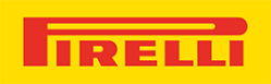 Pirelli logo